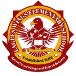 Eagle-wings-logo
