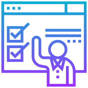 MindsOf Premium Subscription